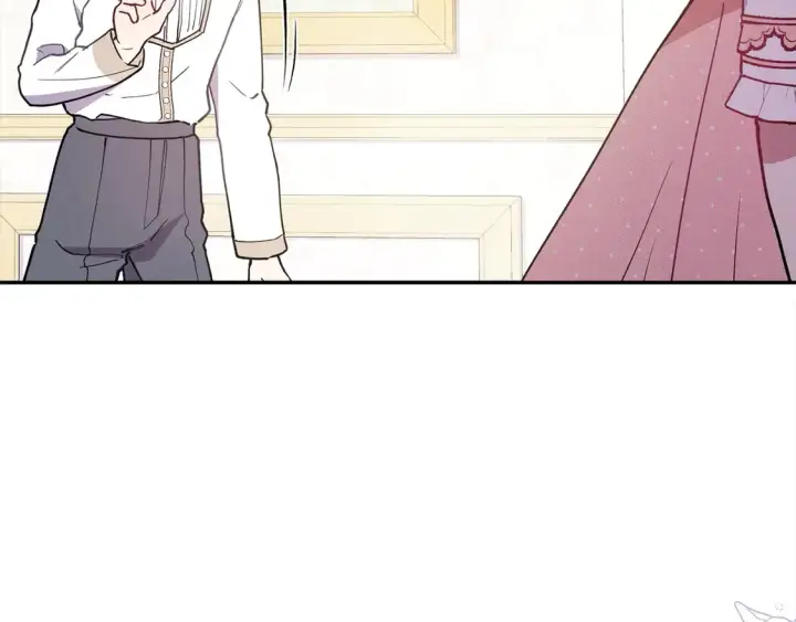 漫画《太可爱了怎么办》第10话 皮特还活着？！第94张图
