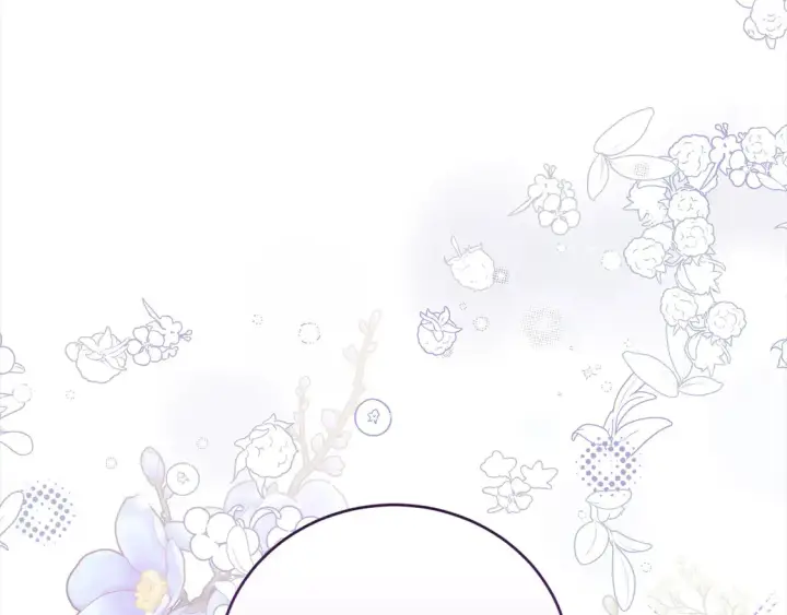 漫画《太可爱了怎么办》第10话 皮特还活着？！第95张图