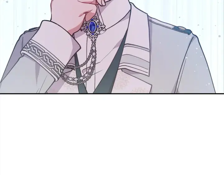 漫画《太可爱了怎么办》第11话 哥哥上药好温柔啊第105张图