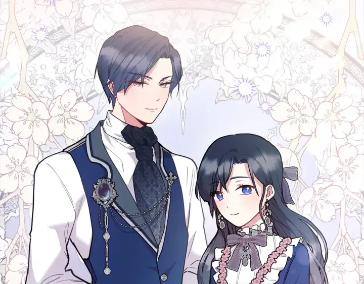 漫画《太可爱了怎么办》第11话 哥哥上药好温柔啊第111张图