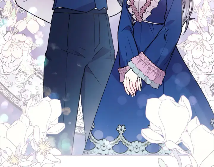 漫画《太可爱了怎么办》第11话 哥哥上药好温柔啊第112张图