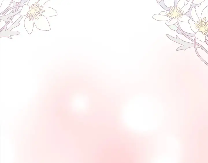 漫画《太可爱了怎么办》第11话 哥哥上药好温柔啊第113张图