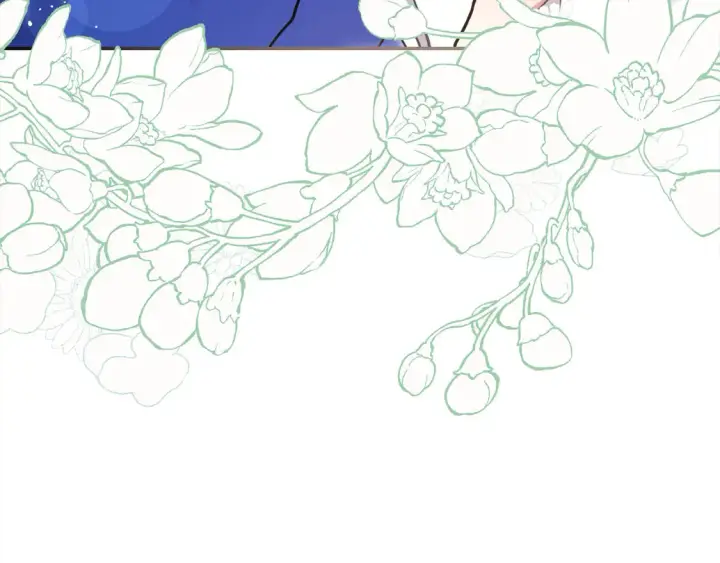 漫画《太可爱了怎么办》第11话 哥哥上药好温柔啊第120张图