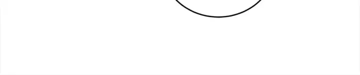 漫画《太可爱了怎么办》第11话 哥哥上药好温柔啊第126张图