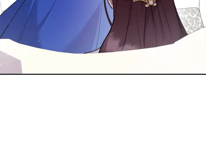 漫画《太可爱了怎么办》第11话 哥哥上药好温柔啊第135张图
