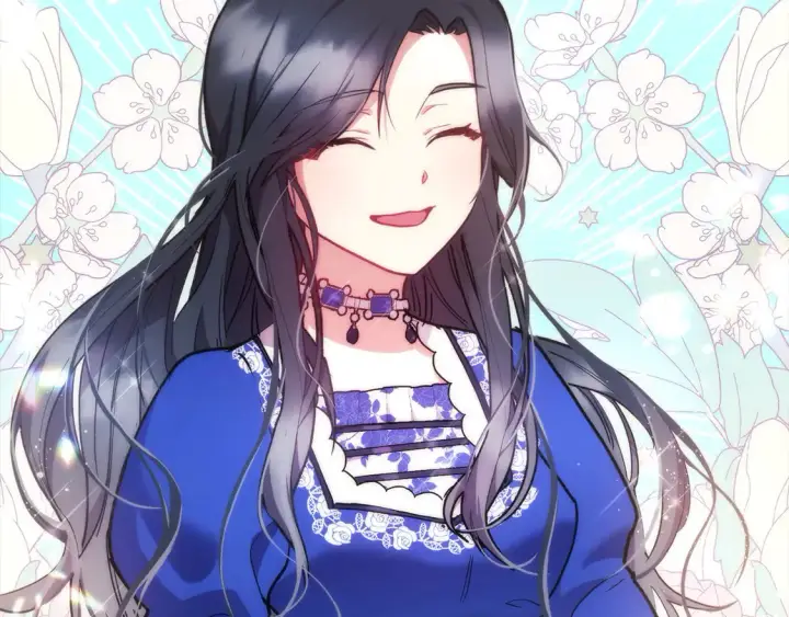 漫画《太可爱了怎么办》第11话 哥哥上药好温柔啊第141张图