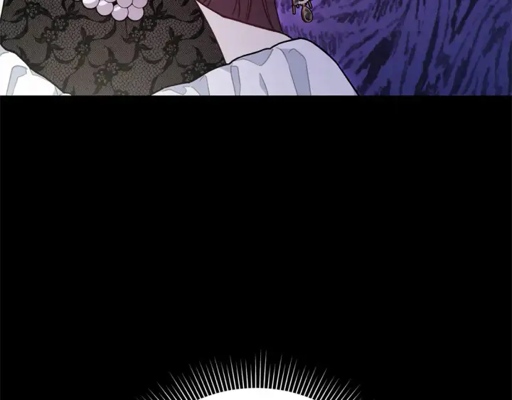 漫画《太可爱了怎么办》第11话 哥哥上药好温柔啊第153张图