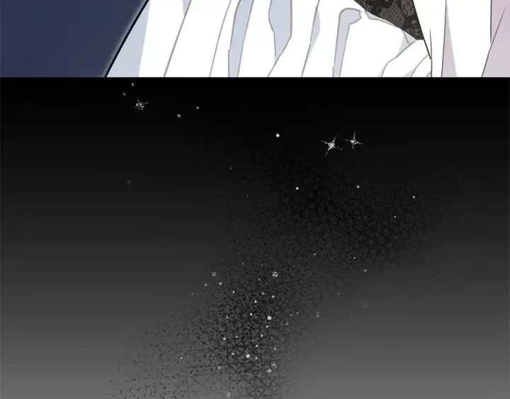 漫画《太可爱了怎么办》第11话 哥哥上药好温柔啊第161张图