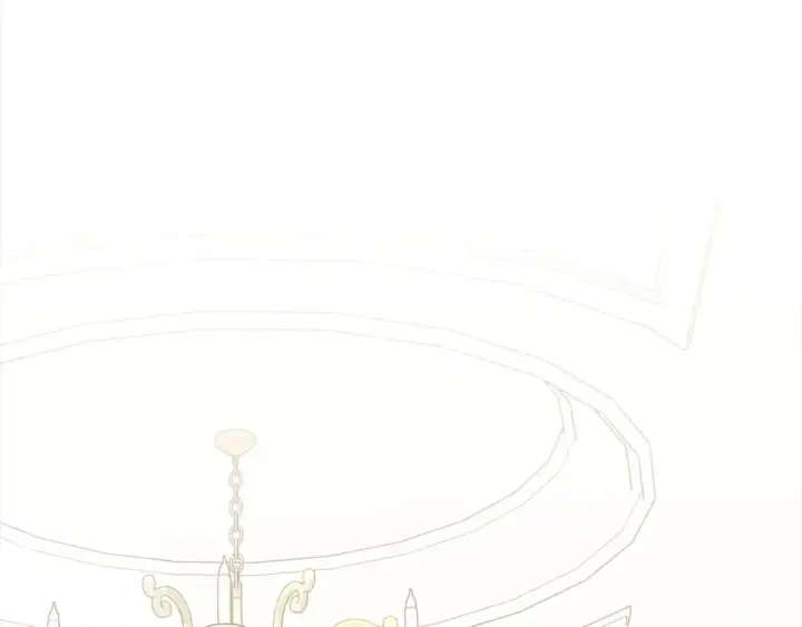 漫画《太可爱了怎么办》第11话 哥哥上药好温柔啊第163张图
