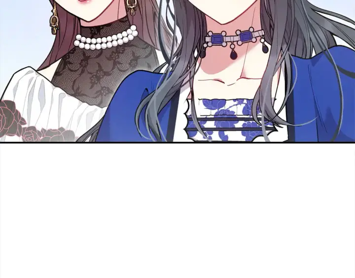 漫画《太可爱了怎么办》第11话 哥哥上药好温柔啊第168张图