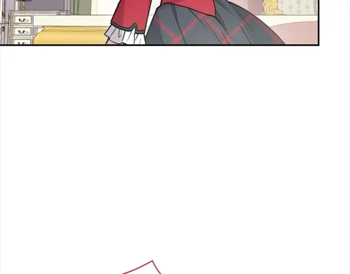 漫画《太可爱了怎么办》第11话 哥哥上药好温柔啊第174张图