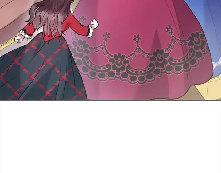 漫画《太可爱了怎么办》第11话 哥哥上药好温柔啊第177张图
