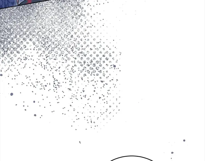 漫画《太可爱了怎么办》第11话 哥哥上药好温柔啊第184张图