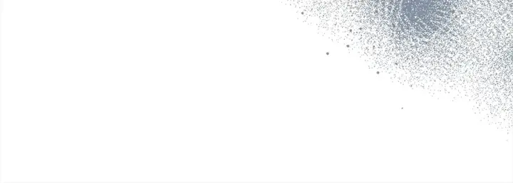 漫画《太可爱了怎么办》第11话 哥哥上药好温柔啊第190张图