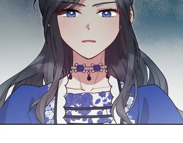 漫画《太可爱了怎么办》第11话 哥哥上药好温柔啊第193张图