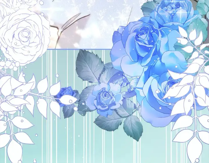 漫画《太可爱了怎么办》第11话 哥哥上药好温柔啊第206张图