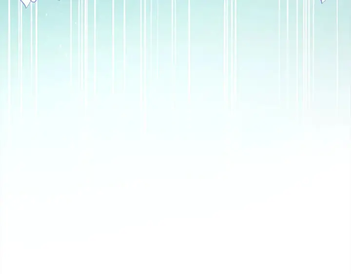 漫画《太可爱了怎么办》第11话 哥哥上药好温柔啊第207张图