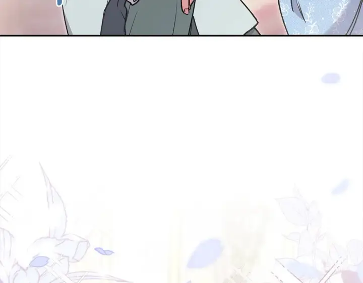 漫画《太可爱了怎么办》第11话 哥哥上药好温柔啊第35张图