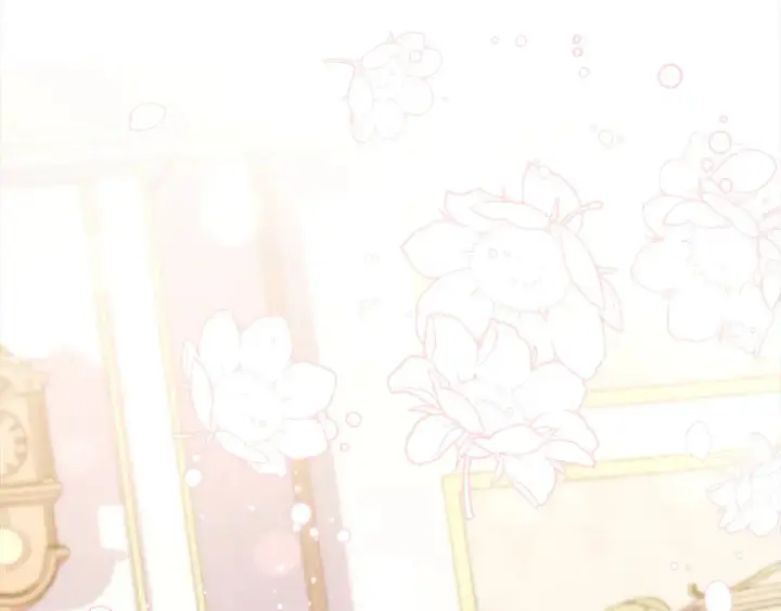 漫画《太可爱了怎么办》第11话 哥哥上药好温柔啊第53张图