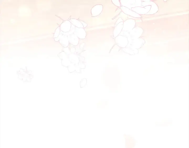 漫画《太可爱了怎么办》第11话 哥哥上药好温柔啊第56张图