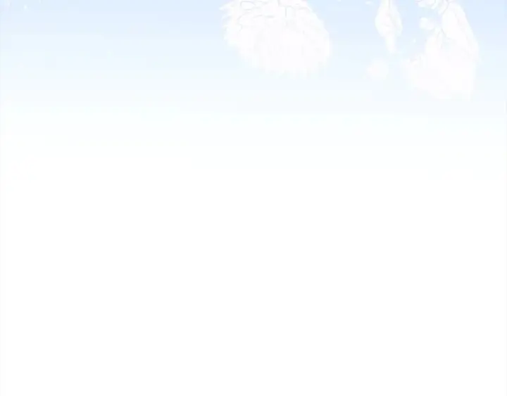 漫画《太可爱了怎么办》第11话 哥哥上药好温柔啊第75张图