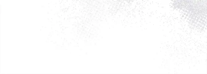 漫画《太可爱了怎么办》第11话 哥哥上药好温柔啊第85张图