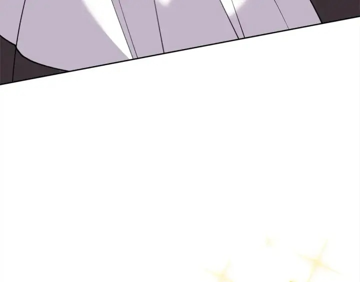 漫画《太可爱了怎么办》第12话 我没偷项链第107张图