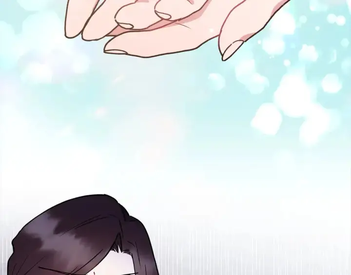 漫画《太可爱了怎么办》第12话 我没偷项链第115张图