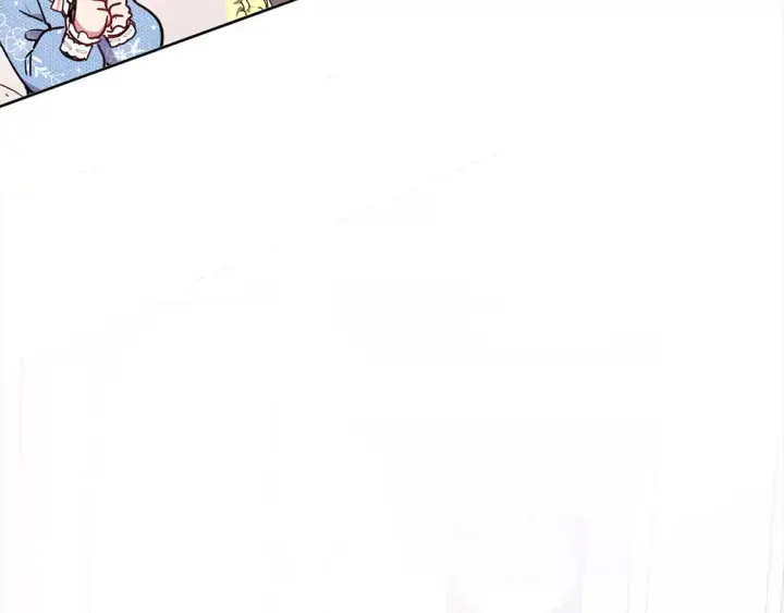 漫画《太可爱了怎么办》第12话 我没偷项链第138张图