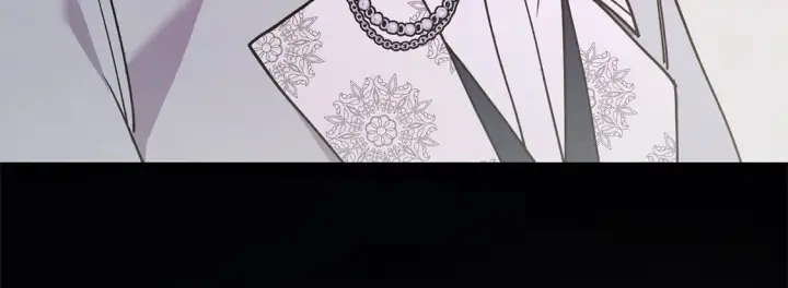 漫画《太可爱了怎么办》第12话 我没偷项链第153张图