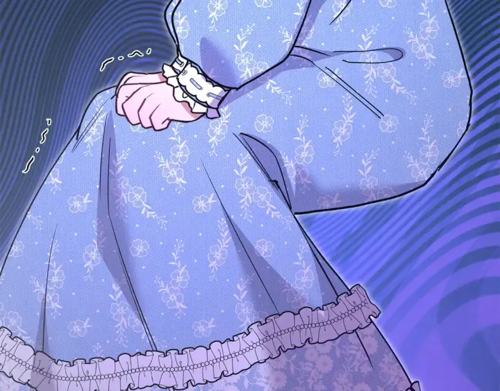 漫画《太可爱了怎么办》第12话 我没偷项链第157张图