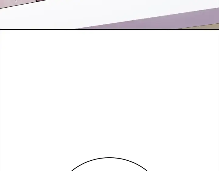 漫画《太可爱了怎么办》第12话 我没偷项链第170张图