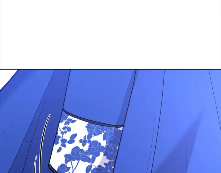漫画《太可爱了怎么办》第12话 我没偷项链第185张图