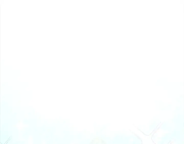 漫画《太可爱了怎么办》第12话 我没偷项链第211张图