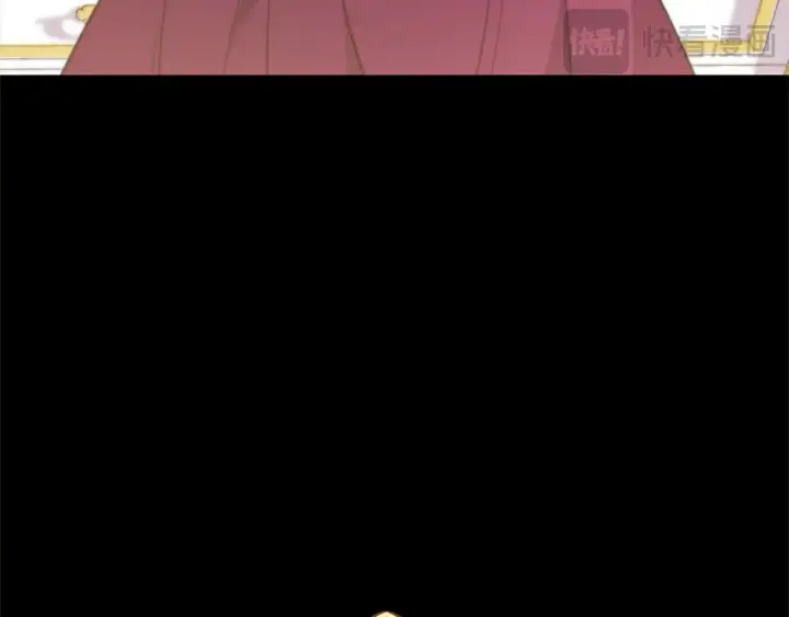 漫画《太可爱了怎么办》第12话 我没偷项链第28张图