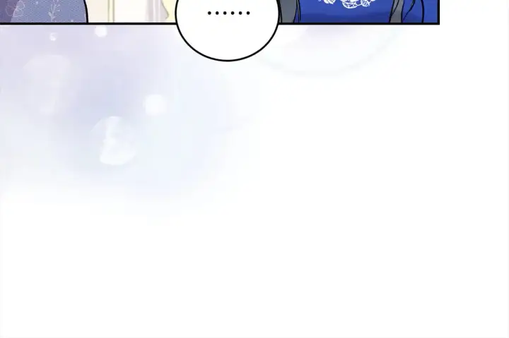 漫画《太可爱了怎么办》第12话 我没偷项链第59张图