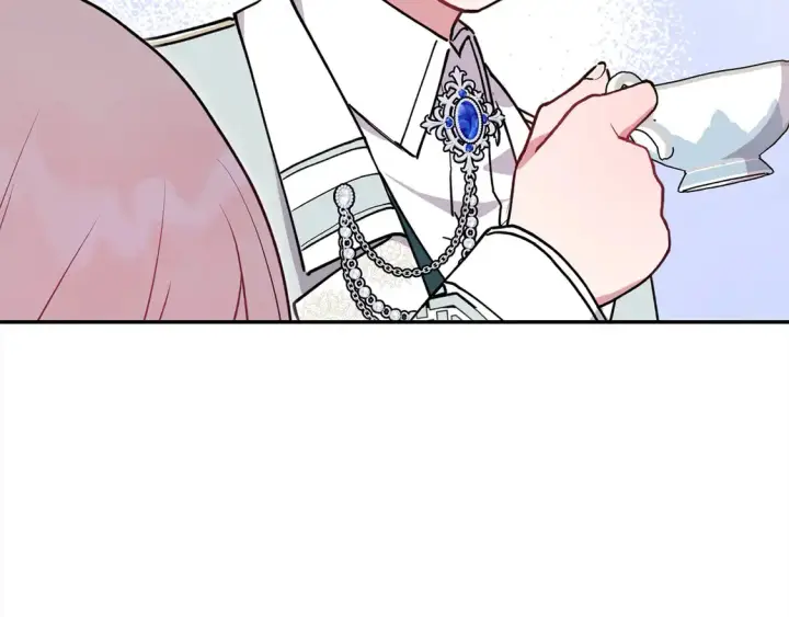 漫画《太可爱了怎么办》第12话 我没偷项链第68张图