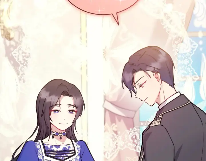 漫画《太可爱了怎么办》第13话 霸气护崽！第101张图