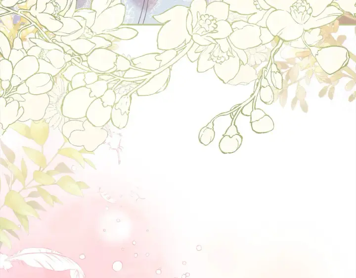 漫画《太可爱了怎么办》第13话 霸气护崽！第103张图