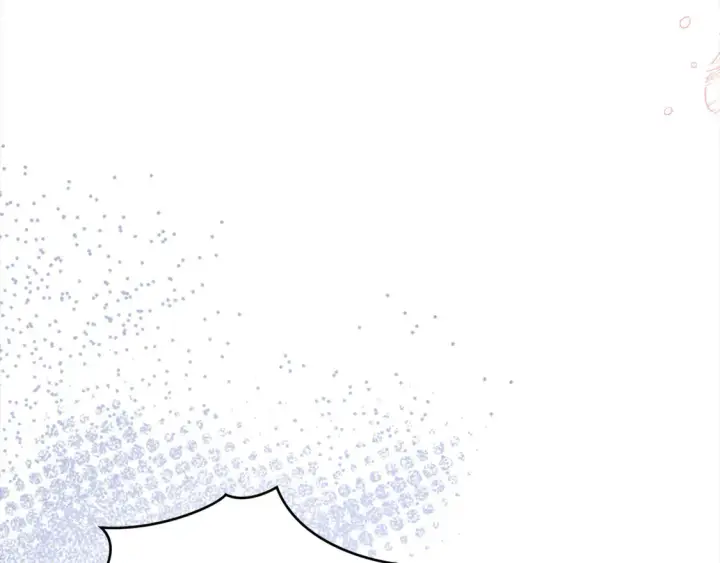 漫画《太可爱了怎么办》第13话 霸气护崽！第106张图