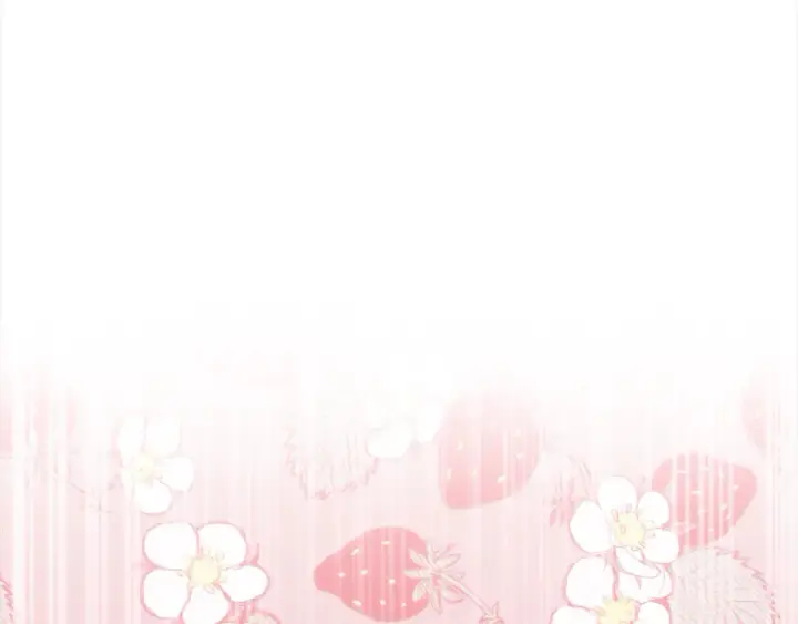 漫画《太可爱了怎么办》第13话 霸气护崽！第123张图