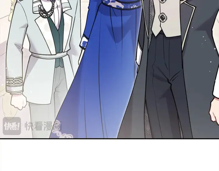 漫画《太可爱了怎么办》第13话 霸气护崽！第130张图