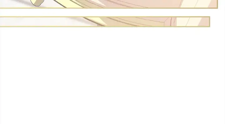 漫画《太可爱了怎么办》第13话 霸气护崽！第143张图
