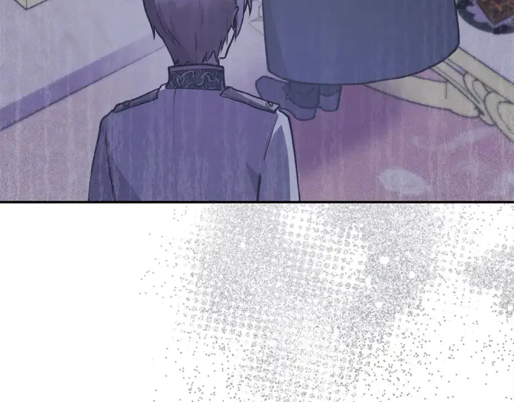 漫画《太可爱了怎么办》第13话 霸气护崽！第147张图