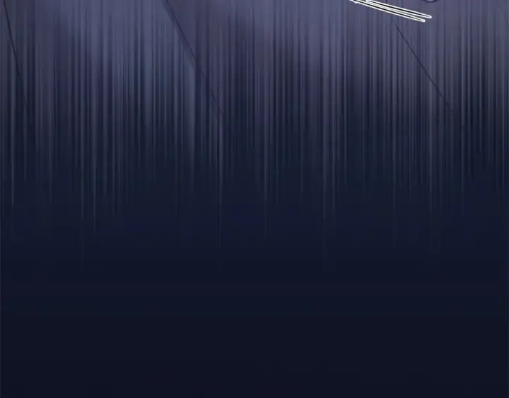 漫画《太可爱了怎么办》第13话 霸气护崽！第150张图