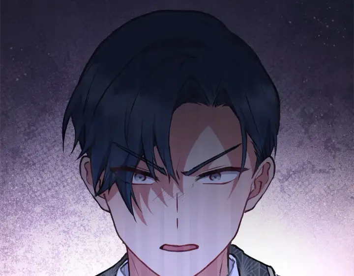 漫画《太可爱了怎么办》第13话 霸气护崽！第152张图