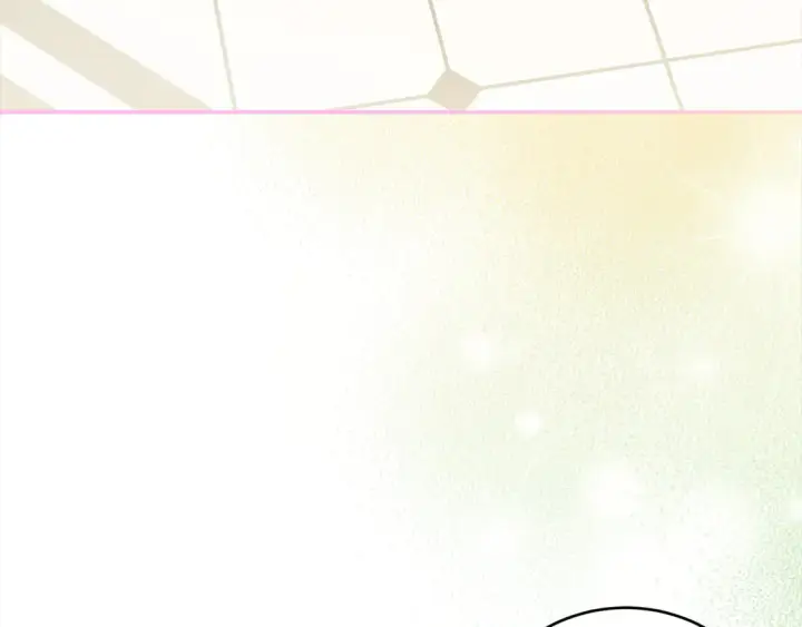 漫画《太可爱了怎么办》第13话 霸气护崽！第158张图
