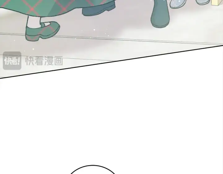 漫画《太可爱了怎么办》第13话 霸气护崽！第176张图