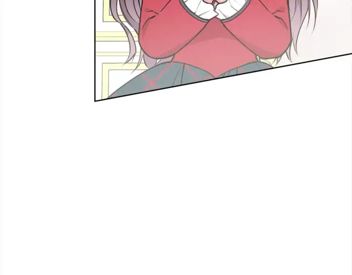 漫画《太可爱了怎么办》第13话 霸气护崽！第20张图
