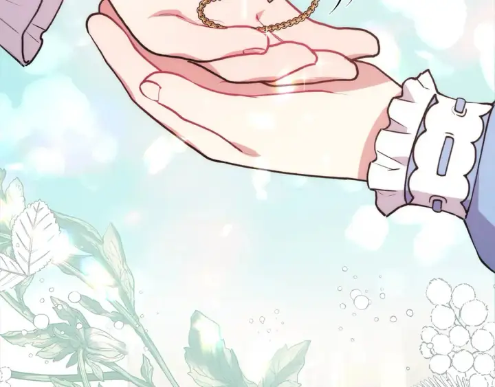 漫画《太可爱了怎么办》第13话 霸气护崽！第200张图